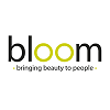 Bloom B.V.